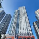 센트럴파크 9 이미지