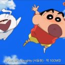 장수한의원 이미지