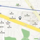 인천제일부동산공인중개사사무소 이미지