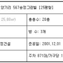 송정그린빌아파트 이미지