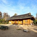 백년민박 이미지