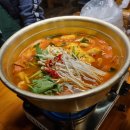 대동집풍무점 이미지