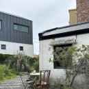 협재서쪽 이미지