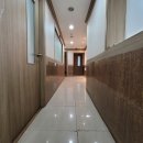 상인초등학교 이미지