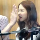 2023-03-0009 - 완주군 | 2023-03-0009