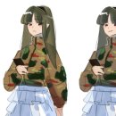 디자인밀리 이미지