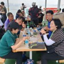 승진민박 이미지