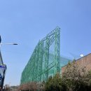 서울근교 인도어 연습장 덕소골프클럽 내돈내산 후기 (이용료, 카페 등)
