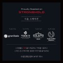 베이커리스테이션