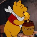 미소야 영등포KT점 이미지