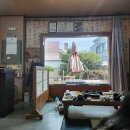 흥해참숯석갈비 이미지