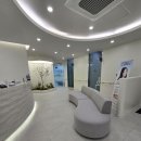 더케이365치과병원 이미지