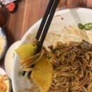 세븐일레븐 부산연산터널점 | [연산동 맛집] 부산 3대 짬뽕의 위엄! '그집짬뽕 0927 연산본점' 솔직 후기!