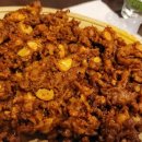 연제구-020 이미지