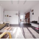 강변아파트 이미지