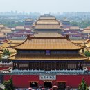 동원건축디자인 이미지