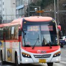 경기고속 이미지