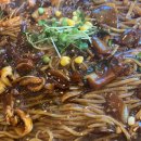 시그니처 수제도장 제작 이미지