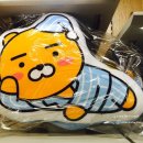 프랜즈샵 이미지