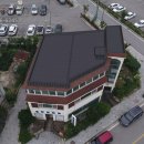 횡계의원 이미지