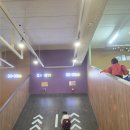 발산중학교 | [의정부] 의정부 키즈카페 추천, 점핑몬스터 후기