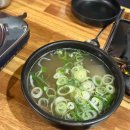 동방,참족발보쌈 이미지