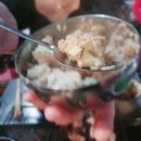백제식당 티스토리