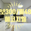 제주드림공인중개사사무소 이미지