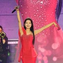 '미스트롯3' 김소연, '제가 한 춤 한답니다' 이미지