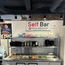 오봉2천 | 대구 북구 고기집 서변동 맛집 도르멍 삼겹살 목살 후기