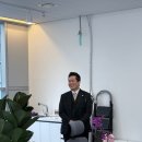프라임에셋 마스터 사업부 구로지사 오픈! 오픈식에 다녀왔습니다