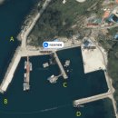 미조아지민박 이미지