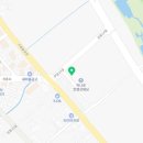 롯데리아 상문점 이미지