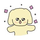 생고기지봉로138 이미지