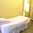 군산메디칼약국 이미지