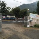 산외보건지소 이미지