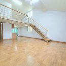 푸른솔공원 화장실 이미지