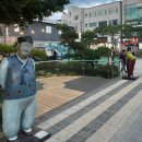 황부자실비 이미지