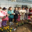 현창농장 이미지