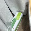 마미손 파라핀 족욕 &amp; 핸드케어 후기 🌿 :: 집에서 누리는 홈스파