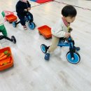 4세 체육,하원후놀이,신체활동,유아체육,울산체육학원,울산짐스,울산남구짐스스포츠 찐후기!
