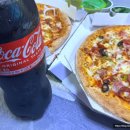 파파존스 부천송내점 이미지