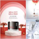 당곡역 1번 출구 이미지