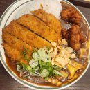 아비꼬 | 은평롯데몰 맛집 내돈내산 카레전문점 아비꼬 후기