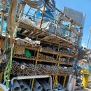 서산비철환경 이미지