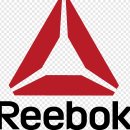 일본 오리지널 리벅 ( Reebok ) 펌프 (pump) 슈프림 울트라 니트 (Supreme Ultraknit )슈즈 이미지