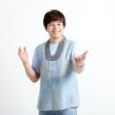 금단미인한의원 이미지