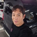 환희, 20년만에 74세 엄마와 단둘이 외출..."내가 필요했었다" 이미지