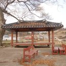 군외면-1 이미지