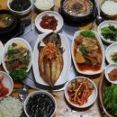구이사이